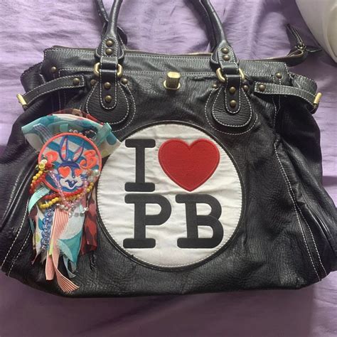 paul's boutique samples|Paul's Boutique .